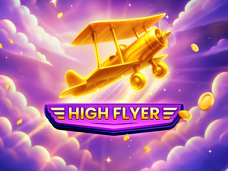 High Flayer